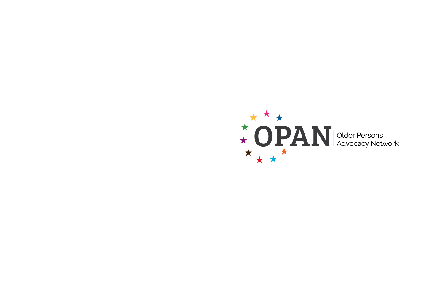 OPAN LOGO