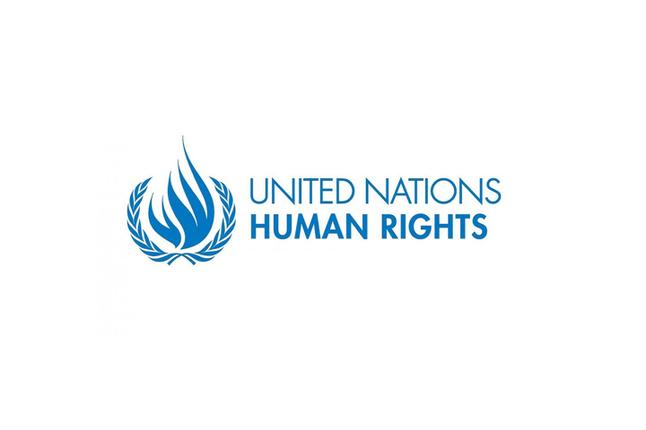 United Nations Human Rights