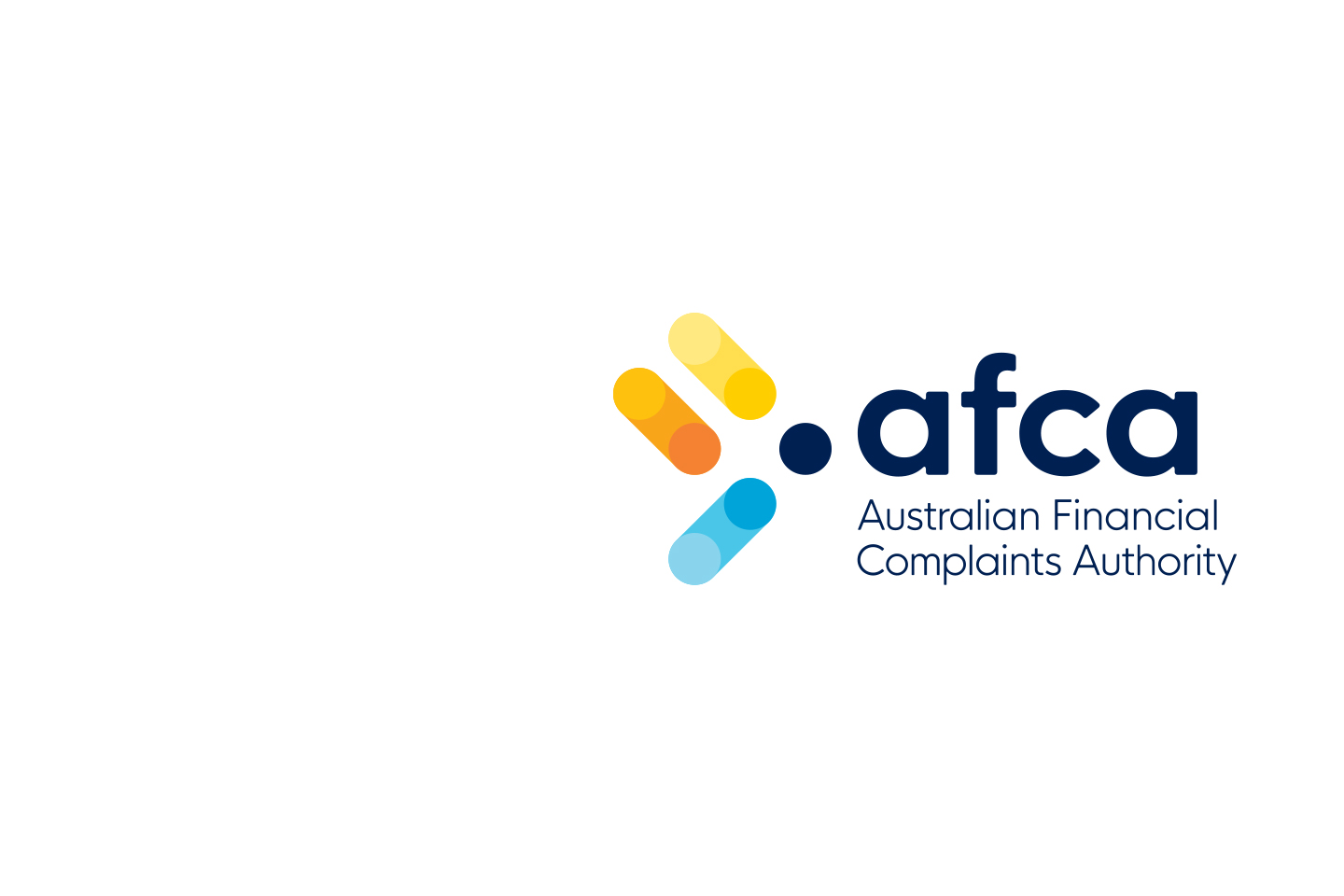 AFCA logo