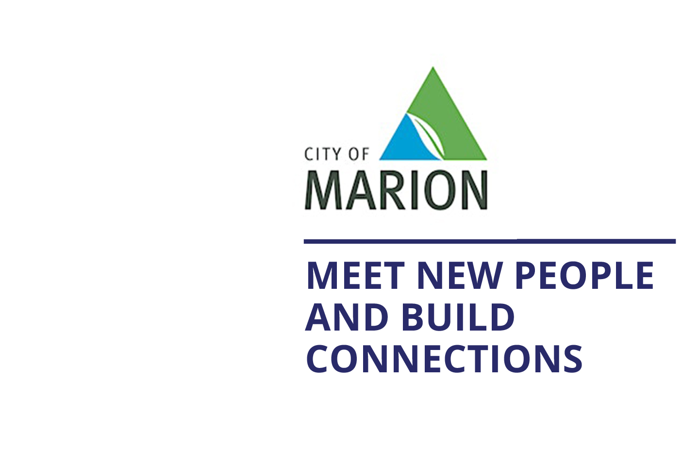 Sparkling Years Speed Dating