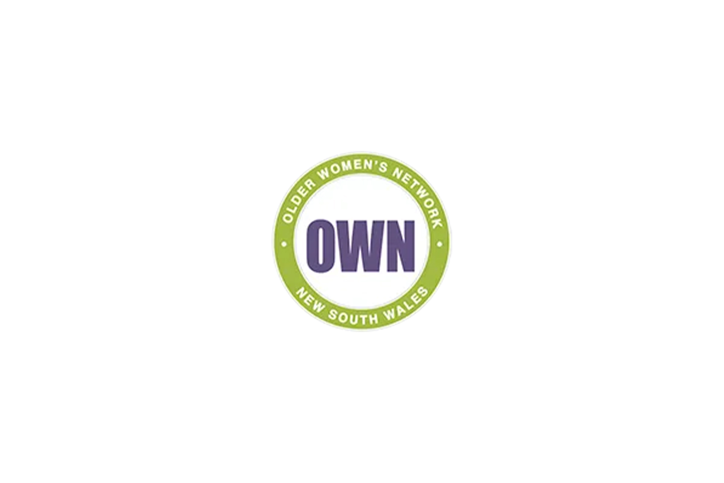OWN NSW Logo