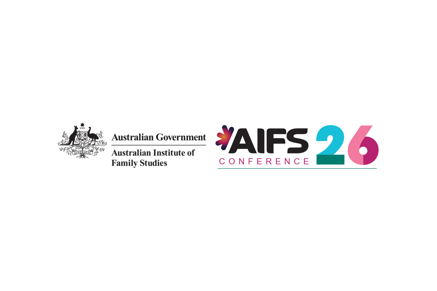AIFS Conference 2026