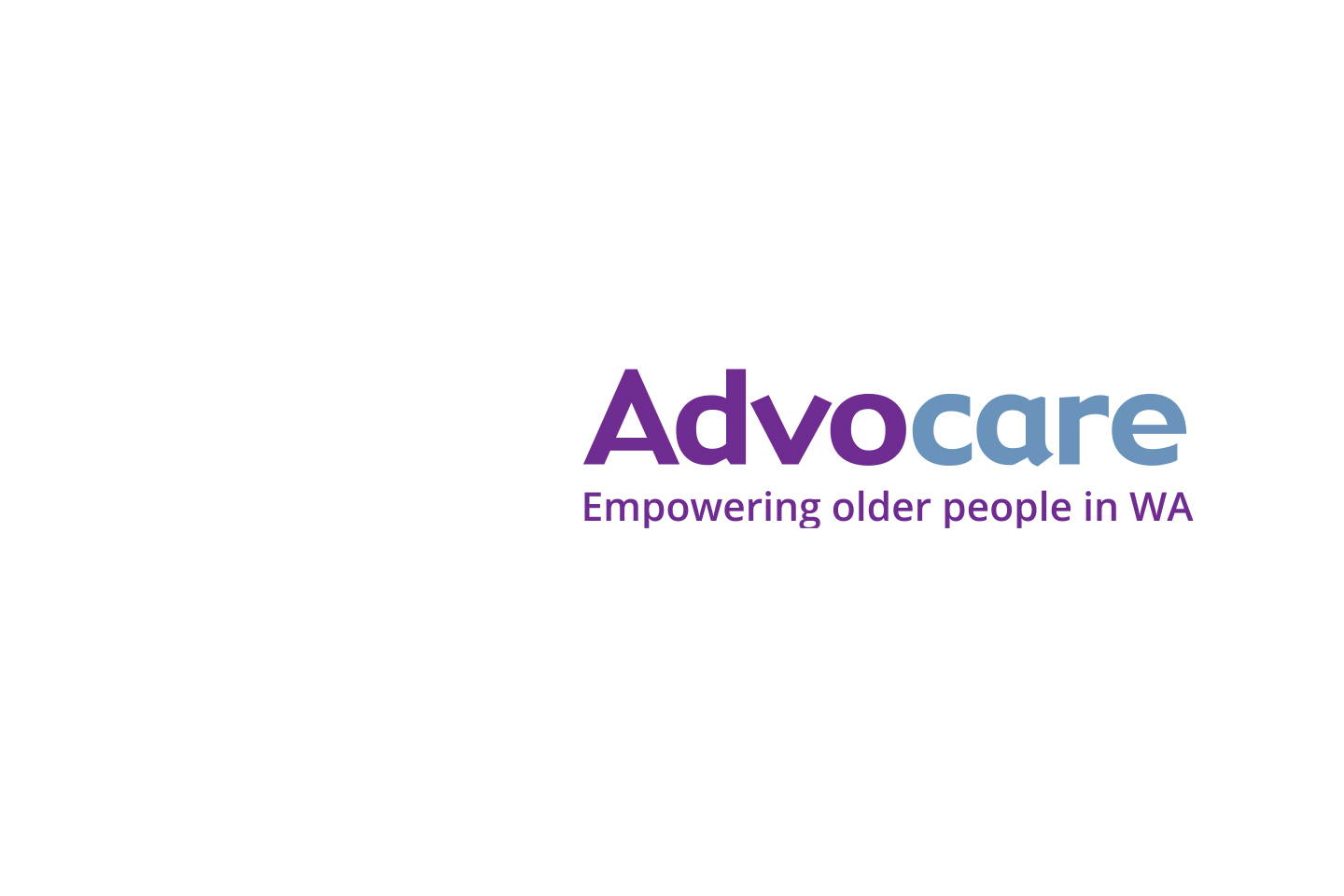 Advocare logo