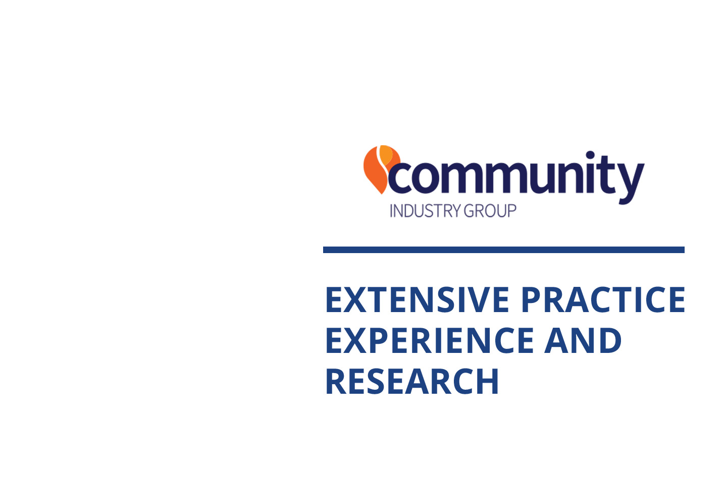 Hoarders and Squalor Workshops