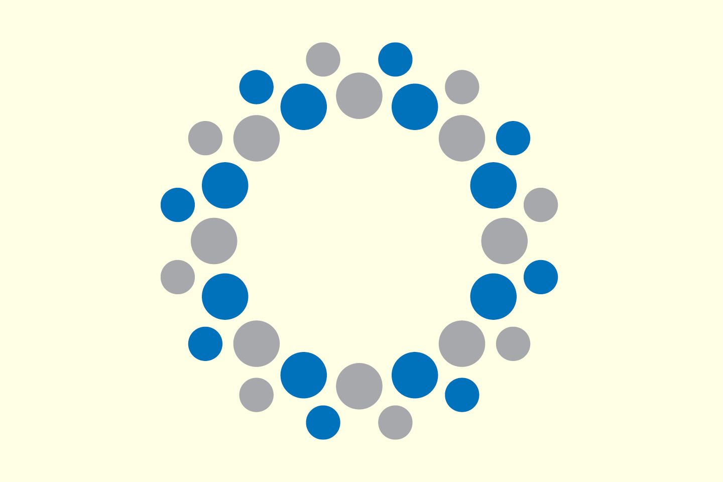 Australian Banking Association