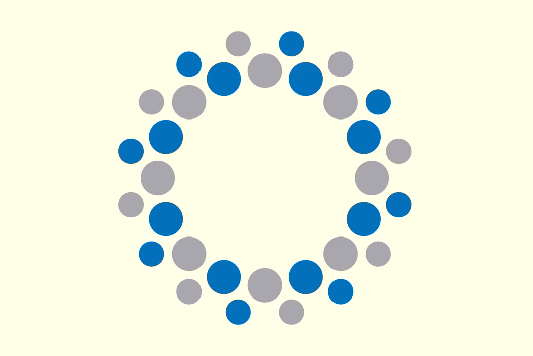 Australian Banking Association