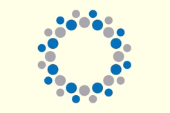 Australian Banking Association