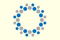 Australian Banking Association