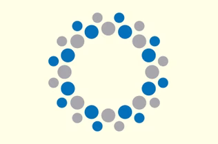 Australian Banking Association