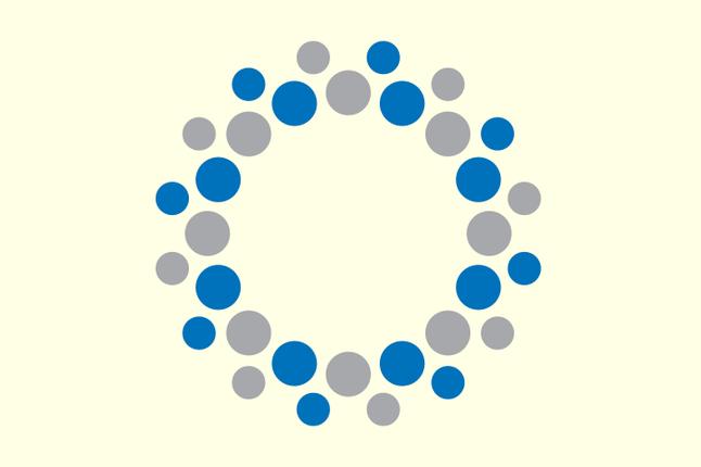 Australian Banking Association