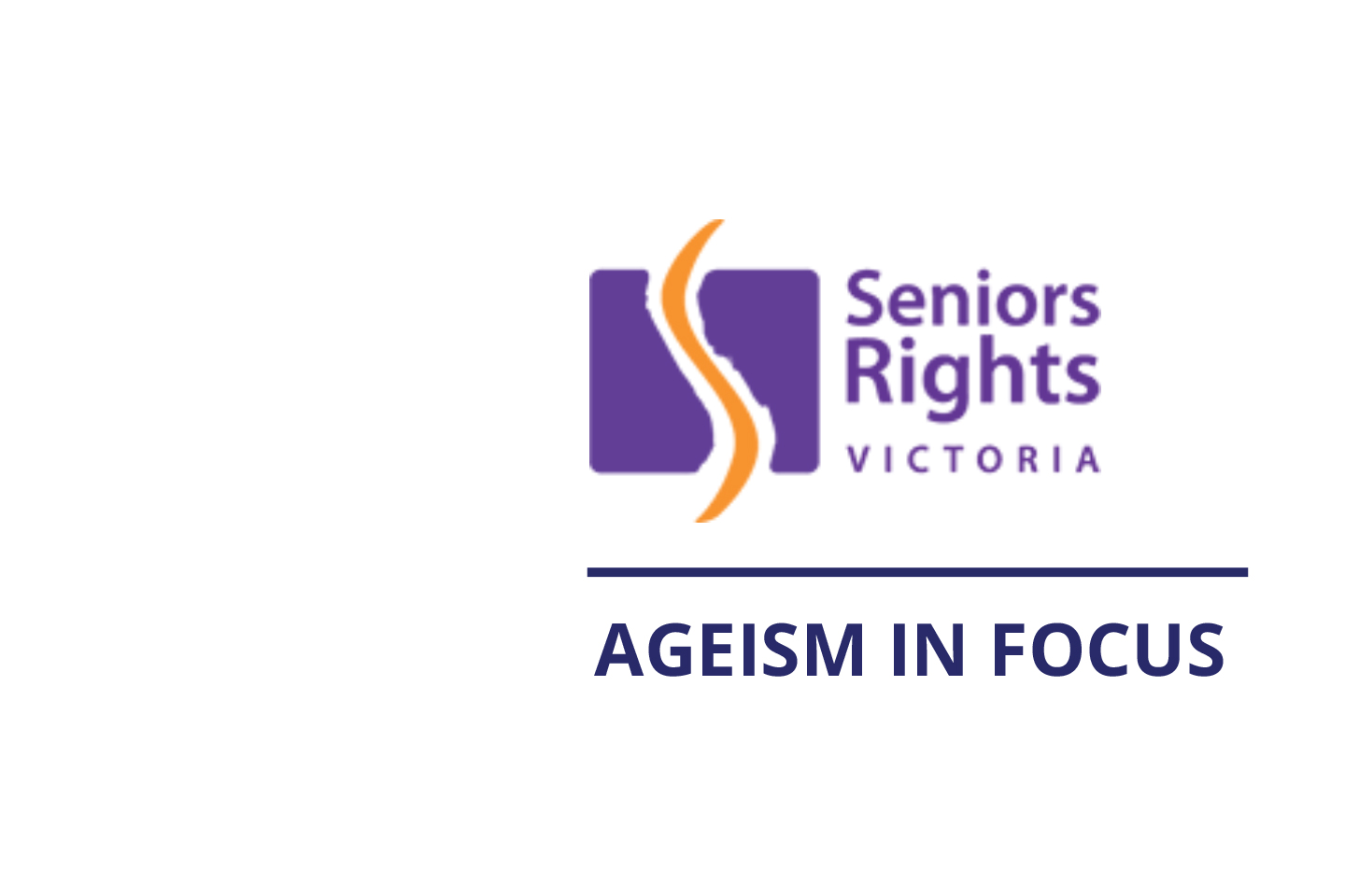 Beyond Age workshop and photoshoot