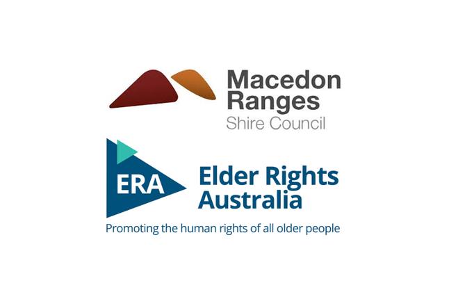 Macedon Ranges Shire Council with Elder Rights Australia