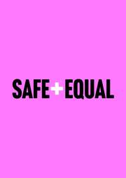 Safe Equal Compass