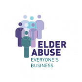 Elder Abuse is everyone's business