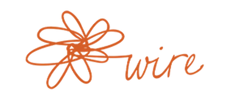 Women's Informational Referral Exchange logo