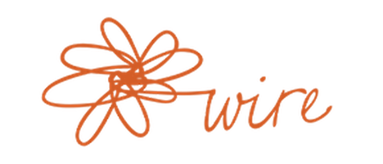 Women's Informational Referral Exchange logo