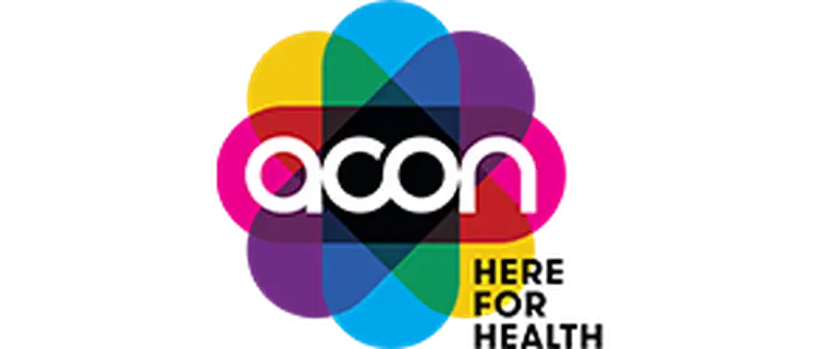ACON logo