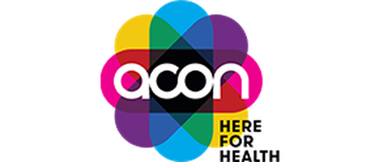 ACON logo