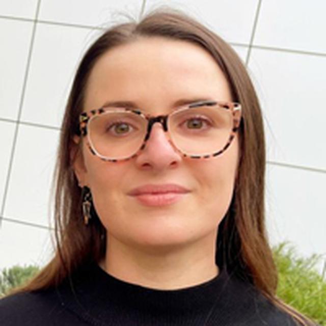 Dr Evita March