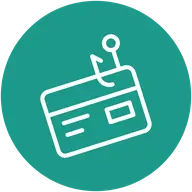Theft icon
