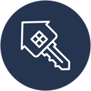 Guarantors gone wrong icon