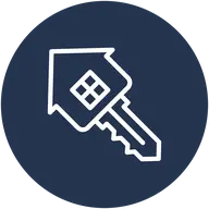 Guarantors gone wrong icon