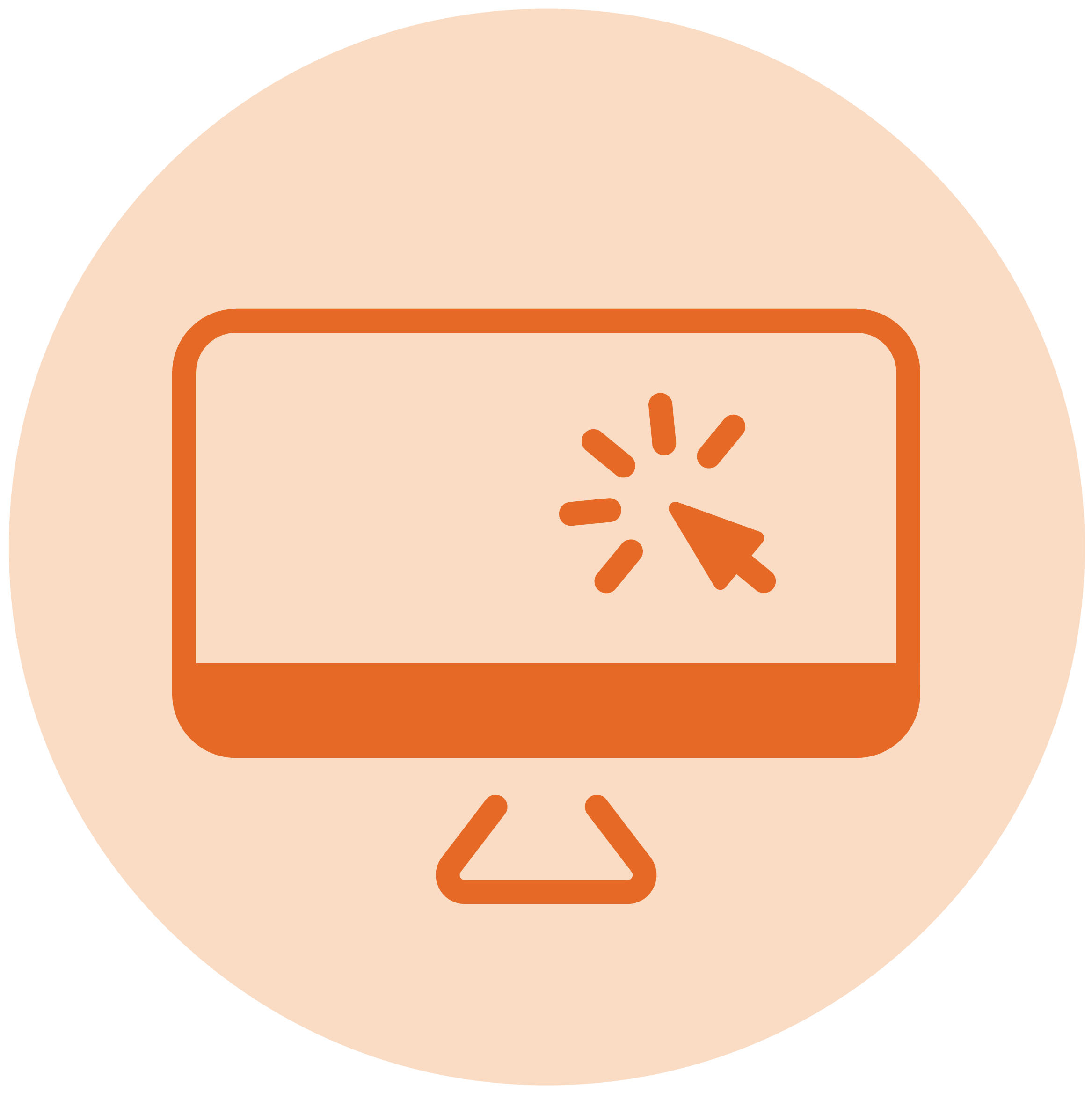 Increase your online confidence and skilss