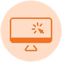 Increase your online confidence and skilss