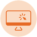 Increase your online confidence and skilss