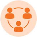 Get involved in community events