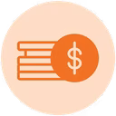 Stay on top of your financial affairs