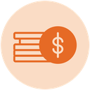 Stay on top of your financial affairs
