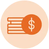 Stay on top of your financial affairs