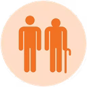 Useful tips when moving in with family