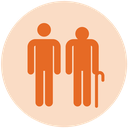 Useful tips when moving in with family