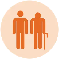 Useful tips when moving in with family