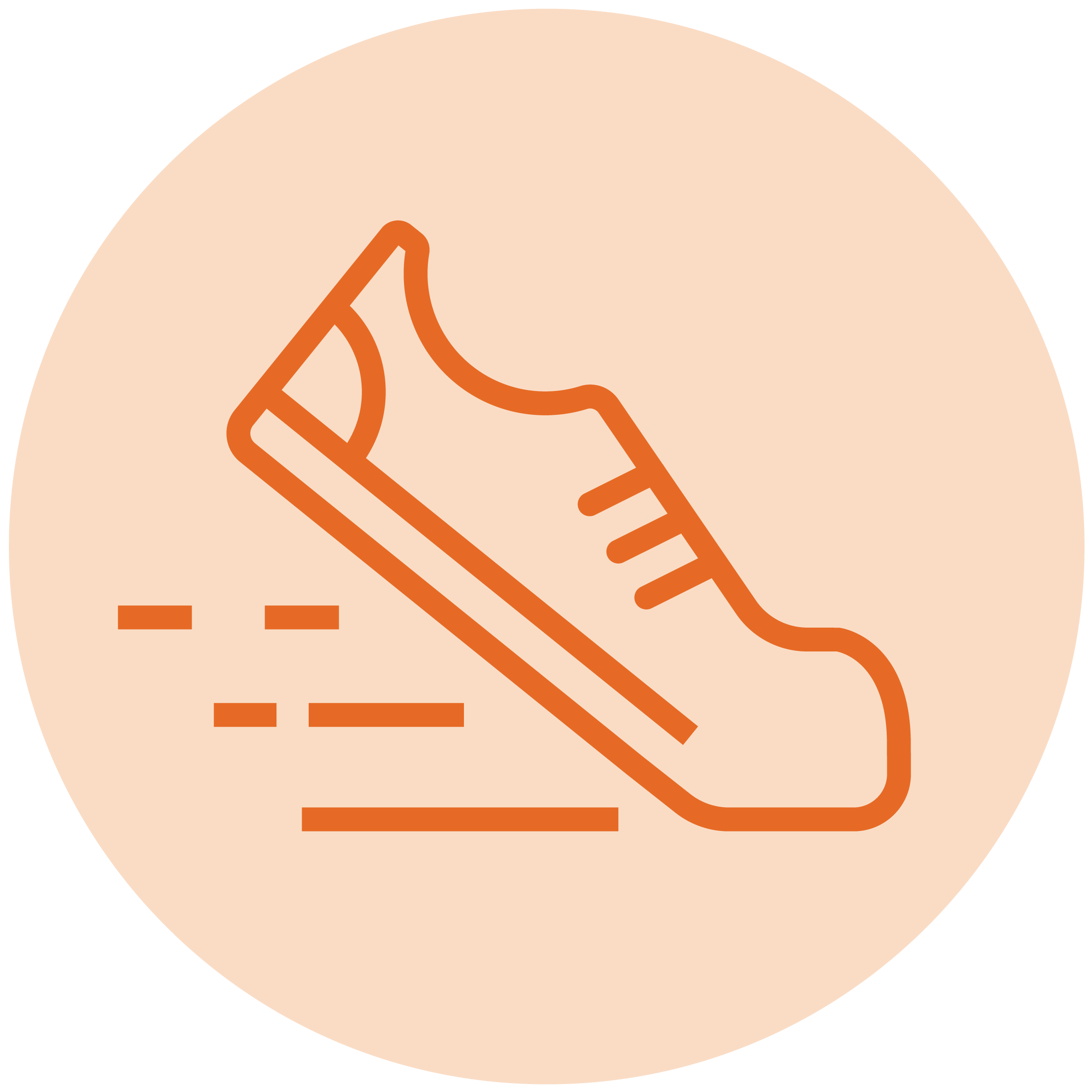 Get active and be healthy