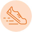 Get active and be healthy