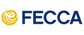 Federation of Ethnic Communities Councils of Australia logo