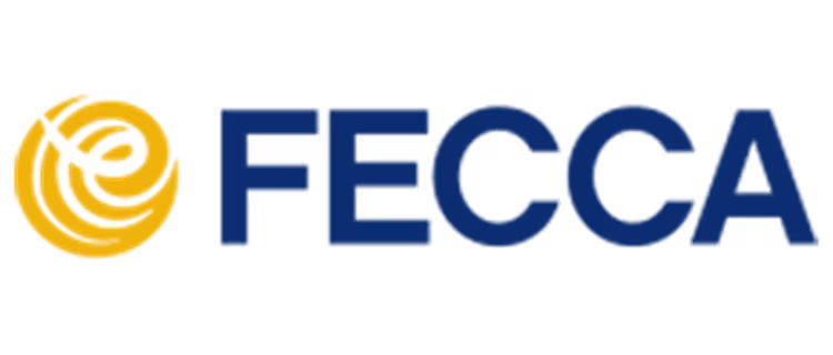 Federation of Ethnic Communities Councils of Australia logo