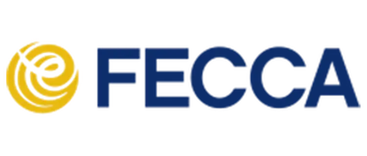 Federation of Ethnic Communities Councils of Australia logo
