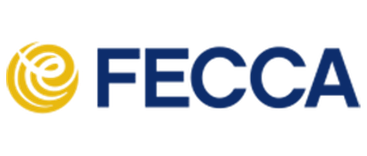 Federation of Ethnic Communities Councils of Australia logo