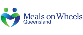 Meals on Wheels QLD