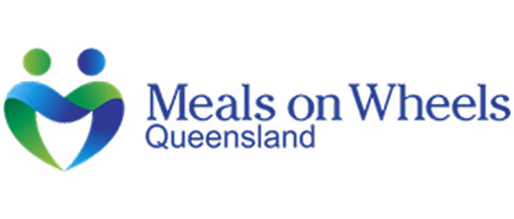 Meals on Wheels QLD
