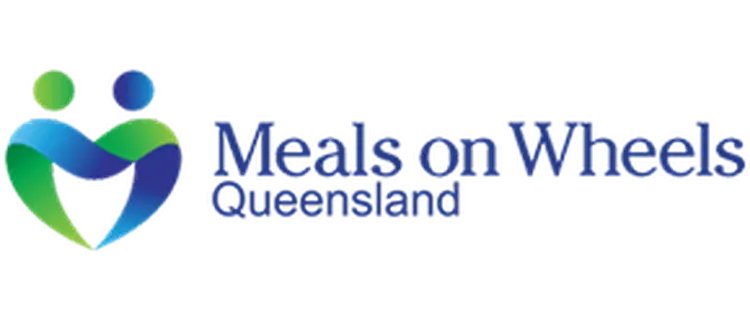 Meals on Wheels QLD