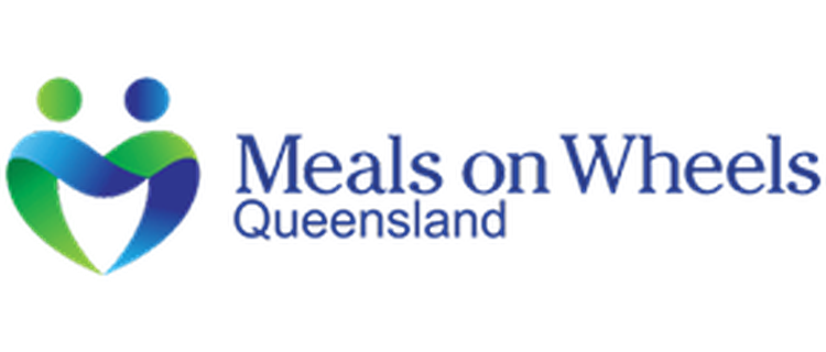 Meals on Wheels QLD
