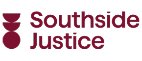 Southside Justice logo