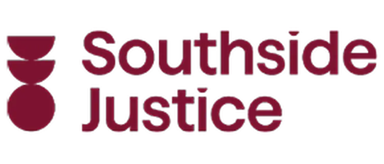 Southside Justice logo