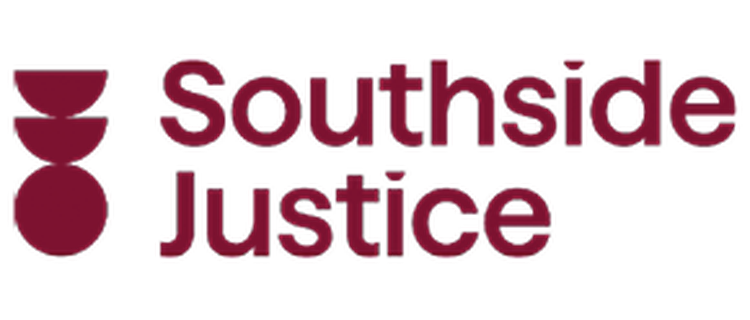 Southside Justice logo