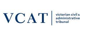 Victorian Civil and Administrative Tribunal Logo